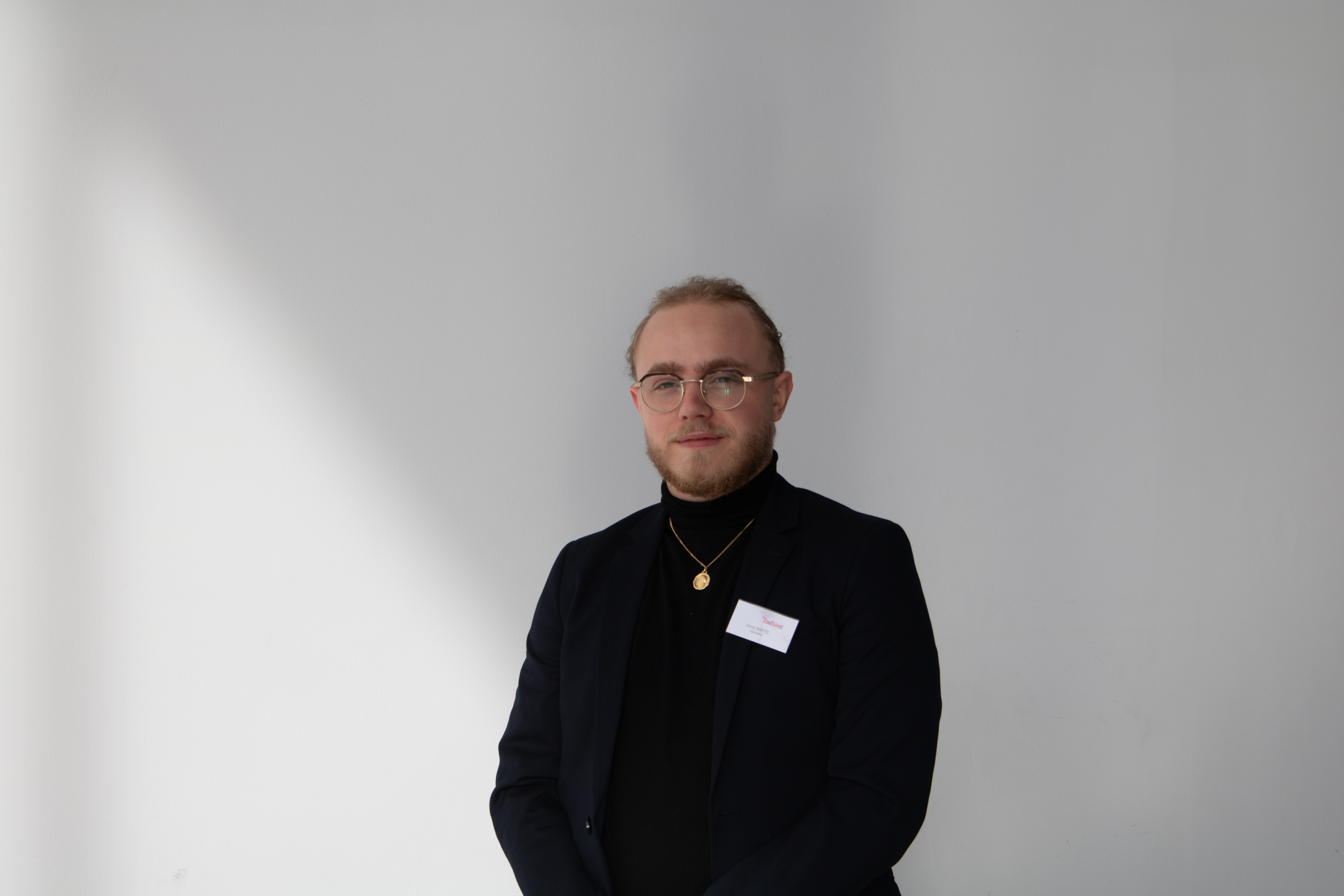 Photos des évènements passées